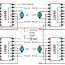wiring diagram of dc motors download