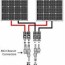 solar installation guide bha solar