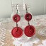 diy dangle earrings for every occasion