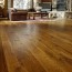 how to make hardwood floors quieter