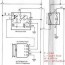file corolla alternator wiring diagram