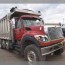 international dump trucks for sale new