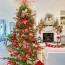 whimsical holiday decorations how to