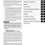 suzuki vl800 service manual pdf