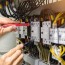 wiring installation guide