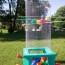15 giant diy yard games to play all