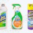 the 10 best soap scum removers of 2022