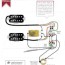 esp ltd wiring diagrams quality