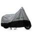 eiger motorcycle cover m