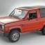why the bronco ii was one of ford s