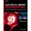 livro electrical wiring residential