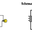circuit symbols and circuit diagrams
