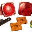 led trailer light kit with wiring harness