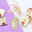 diy personalized gift tag ideas the