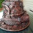 how to make a steampunk hat unique
