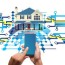 guide to smart home technology