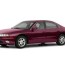 oldsmobile aurora owner s and
