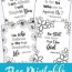 free printable bible verse coloring pages
