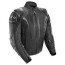 the best motorcycle jackets you can buy