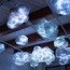 cloud light by richard clarkson is a