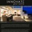 innovate electrical services sales ltd
