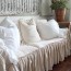 8 modern sofa cover designs diy sofa