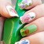 top diy nail art ideas and products for