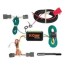 trailer connector kit towing lights