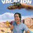 vacation tv listings and schedule