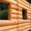cascade handcrafted log homes