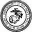 marine corps birthday usmc emblem