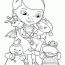 disney cartoons coloring pages for kids