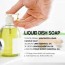 diy non toxic dish soap chemical free