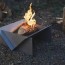 the perfect fire pits to make the most