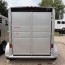 new 2022 calico trailers horse trailer