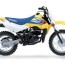 jr80 suzuki motorcycles australia