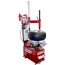motorcycle tire changer machine