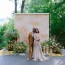 37 epic diy wedding backdrops and ideas