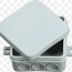 junction box ip code ac power plugs and