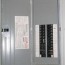 circuit breakers and fuses