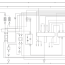 avanza wiring diagram pdf document