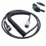 buy cable harness coil cord 1001096705