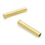 wbt 0435 crimping tips for cable 4mm²