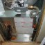 mobile home electric furnace step by