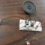 simple electronic projects for students