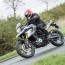 bmw g310gs 2021 on review owner