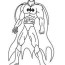 free coloring pages superheroes