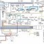 need engine wireing diagram for omc