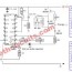 24hr timer circuit diagram with ic 4060