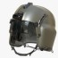 flight helmet 3d models for download